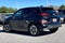 2023 Hyundai Kona Electric SEL
