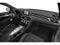 2019 Genesis G70 3.3T Advanced