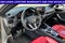 2024 Audi S5 Sportback Premium Plus TFSI quattro Tiptronic