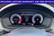 2024 Audi S5 Sportback Premium Plus TFSI quattro Tiptronic