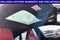 2024 Audi S5 Sportback Premium Plus TFSI quattro Tiptronic