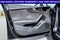 2024 Audi S5 Sportback Premium Plus TFSI quattro Tiptronic
