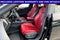 2024 Audi S5 Sportback Premium Plus TFSI quattro Tiptronic