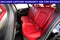 2024 Audi S5 Sportback Premium Plus TFSI quattro Tiptronic