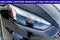 2024 Audi S5 Sportback Premium Plus TFSI quattro Tiptronic