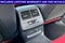 2024 Audi S5 Sportback Premium Plus TFSI quattro Tiptronic