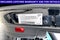2024 Audi S5 Sportback Premium Plus TFSI quattro Tiptronic