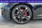 2024 Audi S5 Sportback Premium Plus TFSI quattro Tiptronic