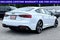 2022 Audi A5 Sportback S line Prestige