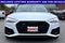2022 Audi A5 Sportback S line Prestige