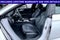 2022 Audi A5 Sportback S line Prestige