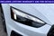2022 Audi A5 Sportback S line Prestige