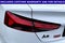 2022 Audi A5 Sportback S line Prestige