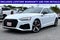 2022 Audi A5 Sportback S line Prestige