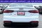 2022 Audi A5 Sportback S line Prestige