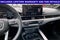 2022 Audi A5 Sportback S line Prestige