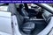2022 Audi A5 Sportback S line Prestige