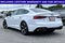 2022 Audi A5 Sportback S line Prestige
