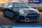 2023 MINI Hardtop Cooper S