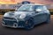 2023 MINI Hardtop Cooper S