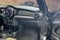 2023 MINI Hardtop Cooper S