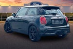 2023 MINI Hardtop Cooper S