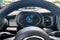 2023 MINI Hardtop Cooper S