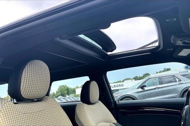 2023 MINI Hardtop Cooper S