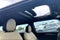 2023 MINI Hardtop Cooper S
