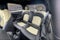 2023 MINI Hardtop Cooper S