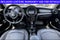 2017 MINI Hardtop Cooper