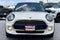2017 MINI Hardtop Cooper