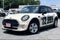 2017 MINI Hardtop Cooper