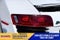 2012 Audi R8 4.2