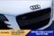 2012 Audi R8 4.2