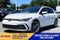 2024 Volkswagen Golf GTI 2.0T SE
