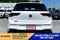 2024 Volkswagen Golf GTI 2.0T SE