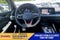 2024 Volkswagen Golf GTI 2.0T SE