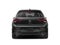 2024 Volkswagen Golf GTI 2.0T SE