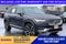 2024 Volvo XC90 B5 Plus Bright Theme