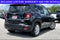2019 Jeep Renegade Latitude FWD