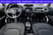 2019 Jeep Renegade Latitude FWD