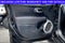 2019 Jeep Renegade Latitude FWD