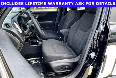 2019 Jeep Renegade Latitude FWD
