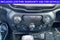 2019 Jeep Renegade Latitude FWD