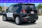 2019 Jeep Renegade Latitude FWD