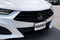 2024 Acura TLX w/A-Spec Package