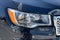 2022 Jeep Grand Cherokee WK Laredo E