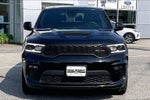 2022 Dodge Durango R/T Plus
