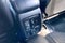 2022 Dodge Durango R/T Plus
